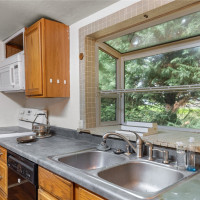 6321 176th Place NW, Stanwood, WA 98292