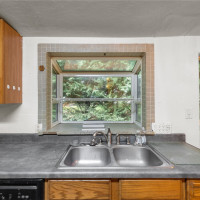 6321 176th Place NW, Stanwood, WA 98292