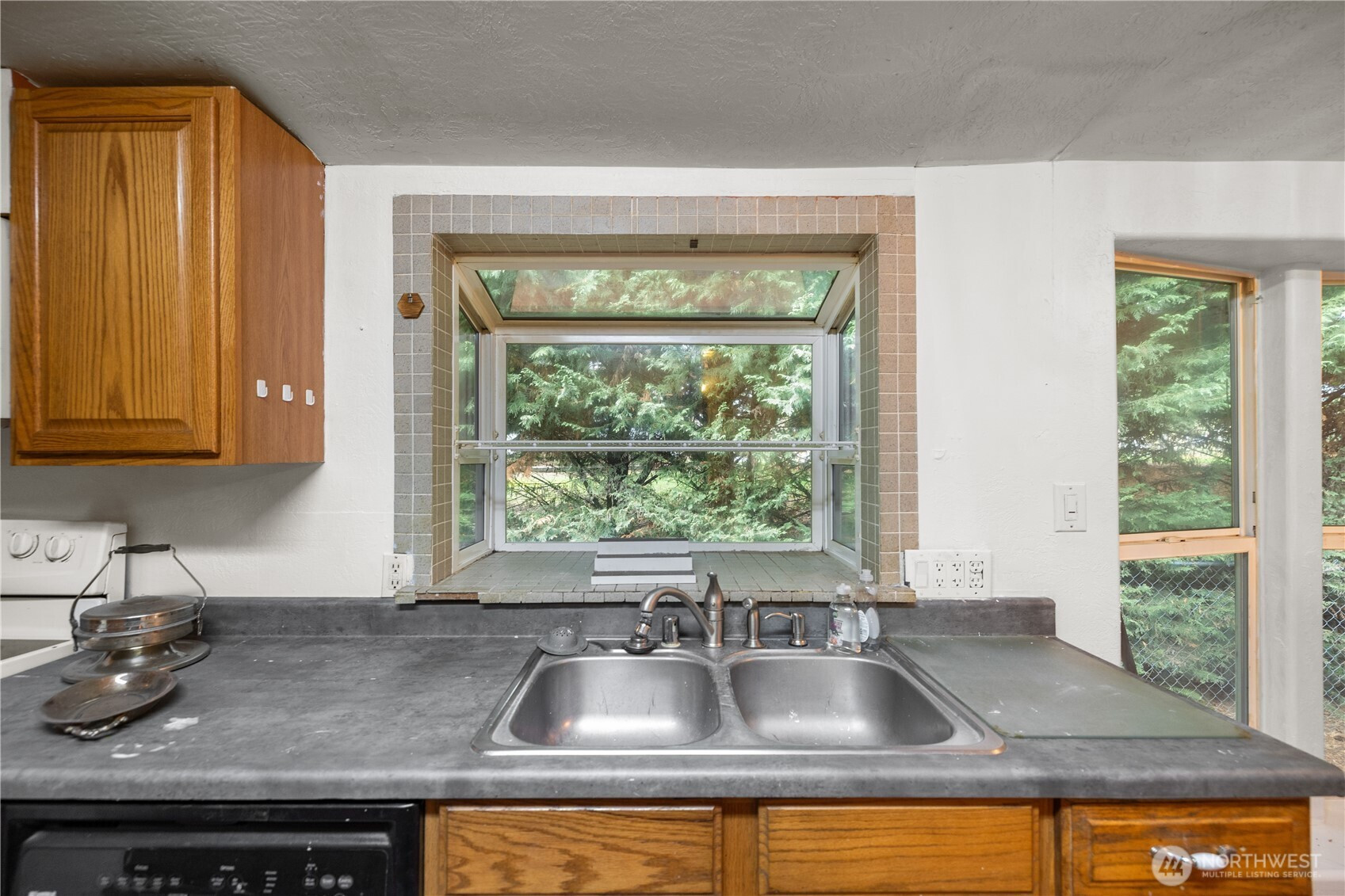 6321 176th Place NW, Stanwood, WA 98292