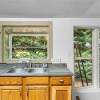 6321 176th Place NW, Stanwood, WA 98292