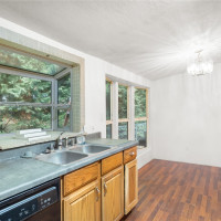 6321 176th Place NW, Stanwood, WA 98292