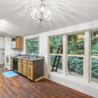 6321 176th Place NW, Stanwood, WA 98292