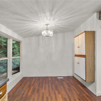 6321 176th Place NW, Stanwood, WA 98292