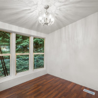 6321 176th Place NW, Stanwood, WA 98292