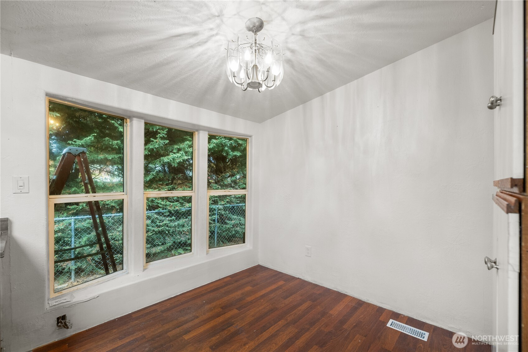 6321 176th Place NW, Stanwood, WA 98292