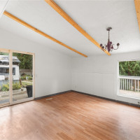 6321 176th Place NW, Stanwood, WA 98292