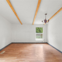 6321 176th Place NW, Stanwood, WA 98292