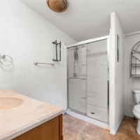 6321 176th Place NW, Stanwood, WA 98292