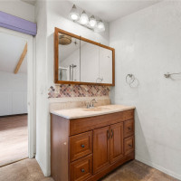 6321 176th Place NW, Stanwood, WA 98292