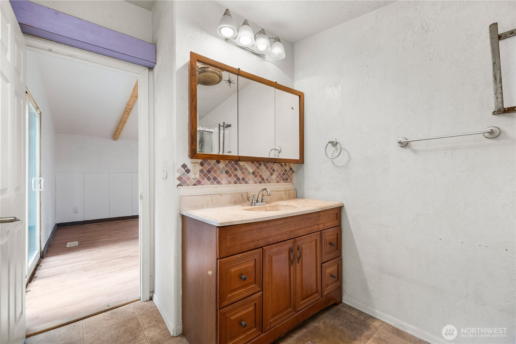 6321 176th Place NW, Stanwood, WA 98292