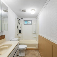 6321 176th Place NW, Stanwood, WA 98292