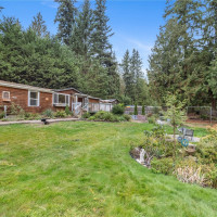 6321 176th Place NW, Stanwood, WA 98292