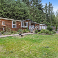 6321 176th Place NW, Stanwood, WA 98292