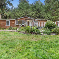 6321 176th Place NW, Stanwood, WA 98292
