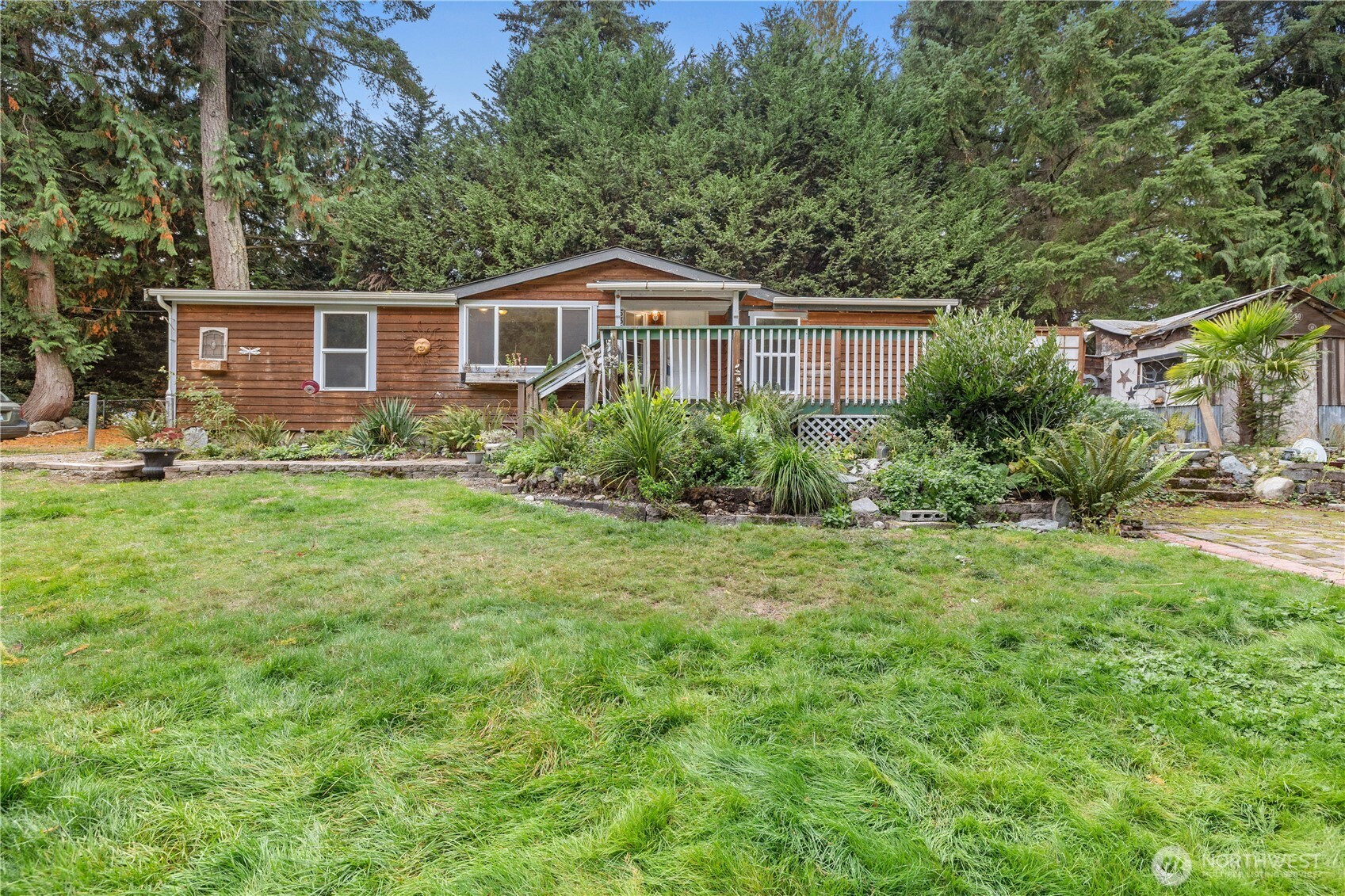 6321 176th Place NW, Stanwood, WA 98292