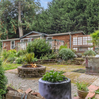 6321 176th Place NW, Stanwood, WA 98292