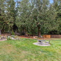 6321 176th Place NW, Stanwood, WA 98292