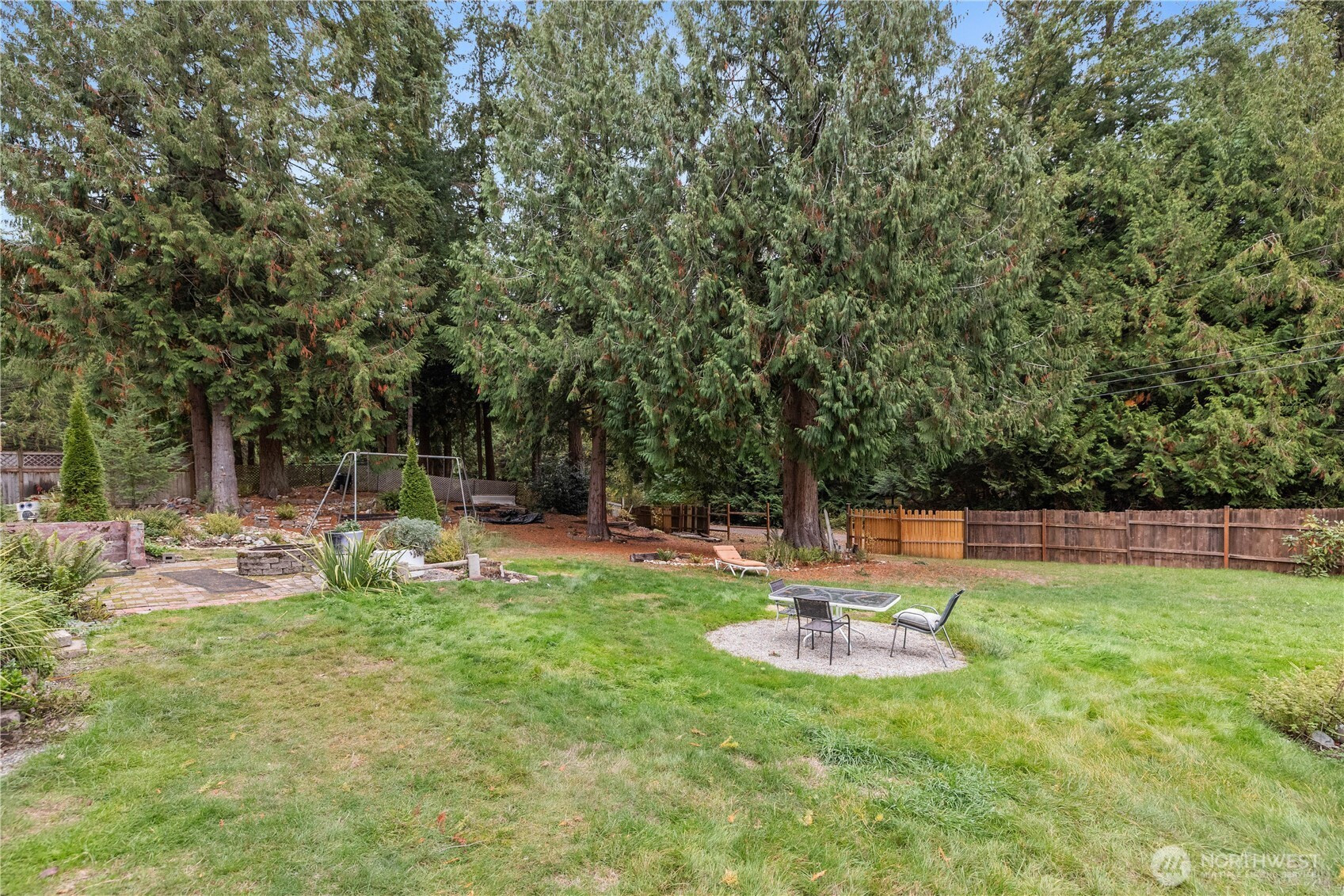 6321 176th Place NW, Stanwood, WA 98292