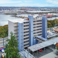 235 Broadway, Tacoma, WA 98402