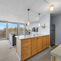 235 Broadway, Tacoma, WA 98402