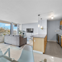 235 Broadway, Tacoma, WA 98402