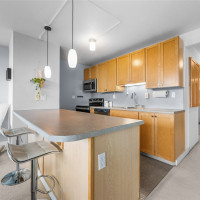 235 Broadway, Tacoma, WA 98402