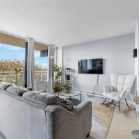 235 Broadway, Tacoma, WA 98402