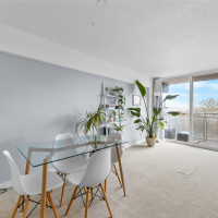 235 Broadway, Tacoma, WA 98402