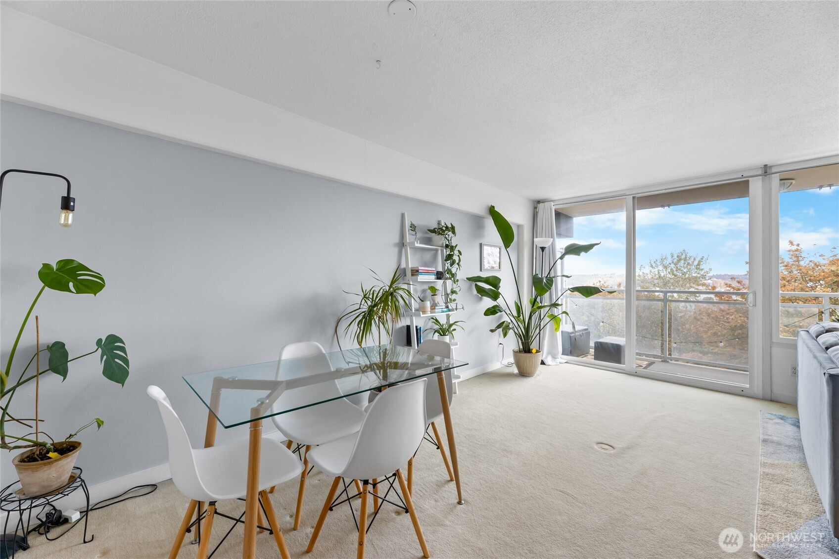 235 Broadway, Tacoma, WA 98402