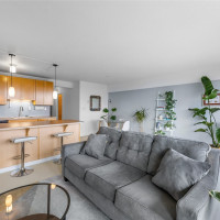 235 Broadway, Tacoma, WA 98402