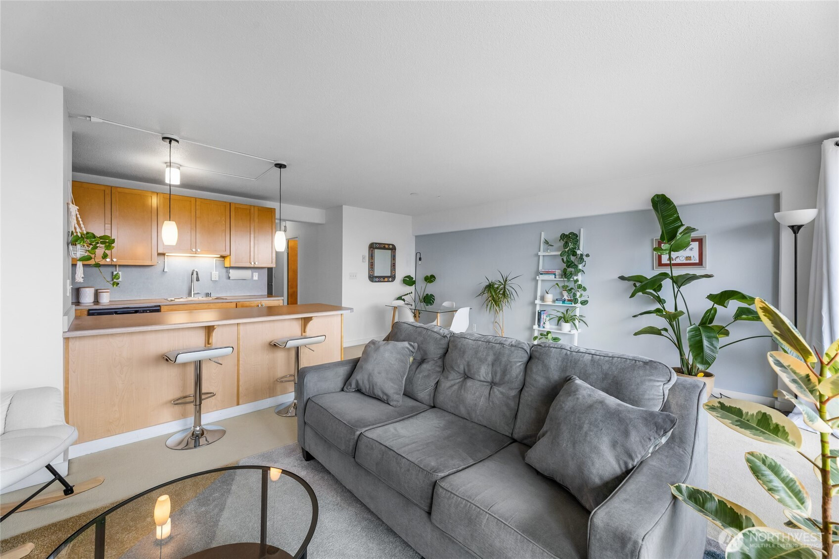 235 Broadway, Tacoma, WA 98402