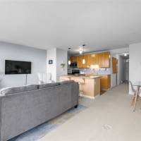 235 Broadway, Tacoma, WA 98402