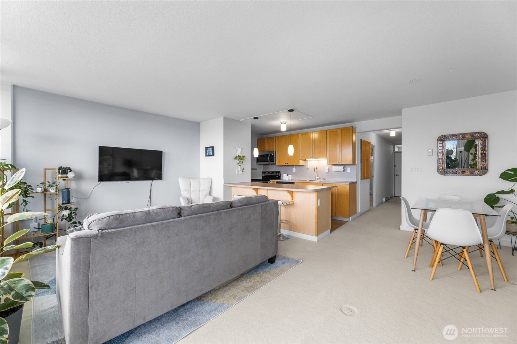 235 Broadway, Tacoma, WA 98402