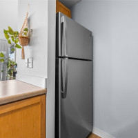 235 Broadway, Tacoma, WA 98402