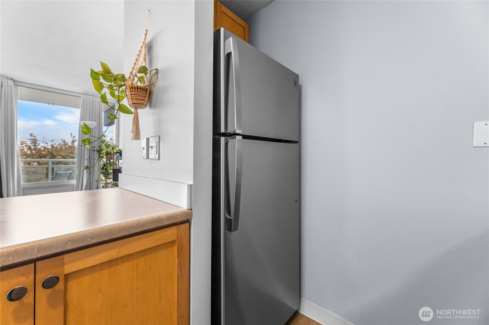 235 Broadway, Tacoma, WA 98402