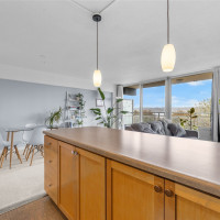 235 Broadway, Tacoma, WA 98402