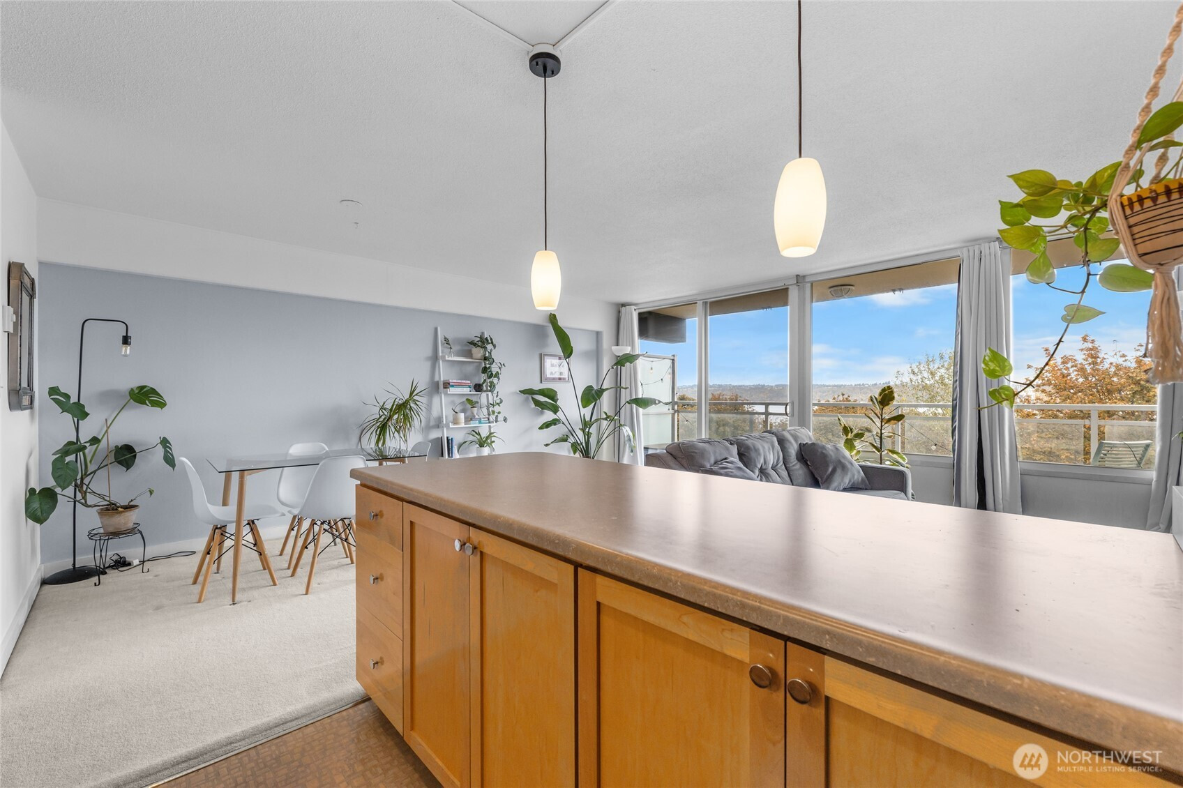 235 Broadway, Tacoma, WA 98402