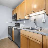 235 Broadway, Tacoma, WA 98402