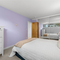 235 Broadway, Tacoma, WA 98402