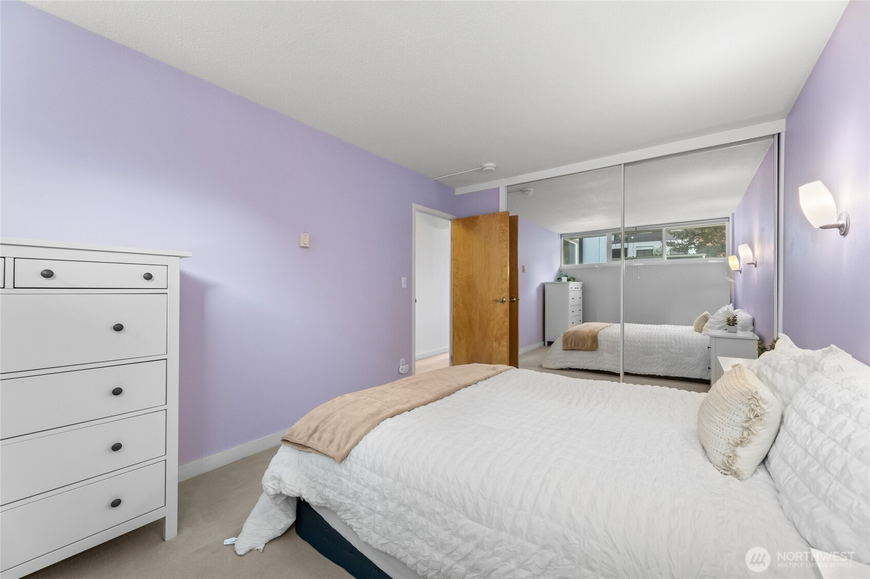 235 Broadway, Tacoma, WA 98402