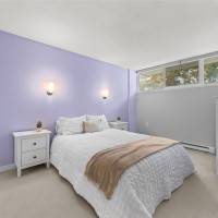 235 Broadway, Tacoma, WA 98402