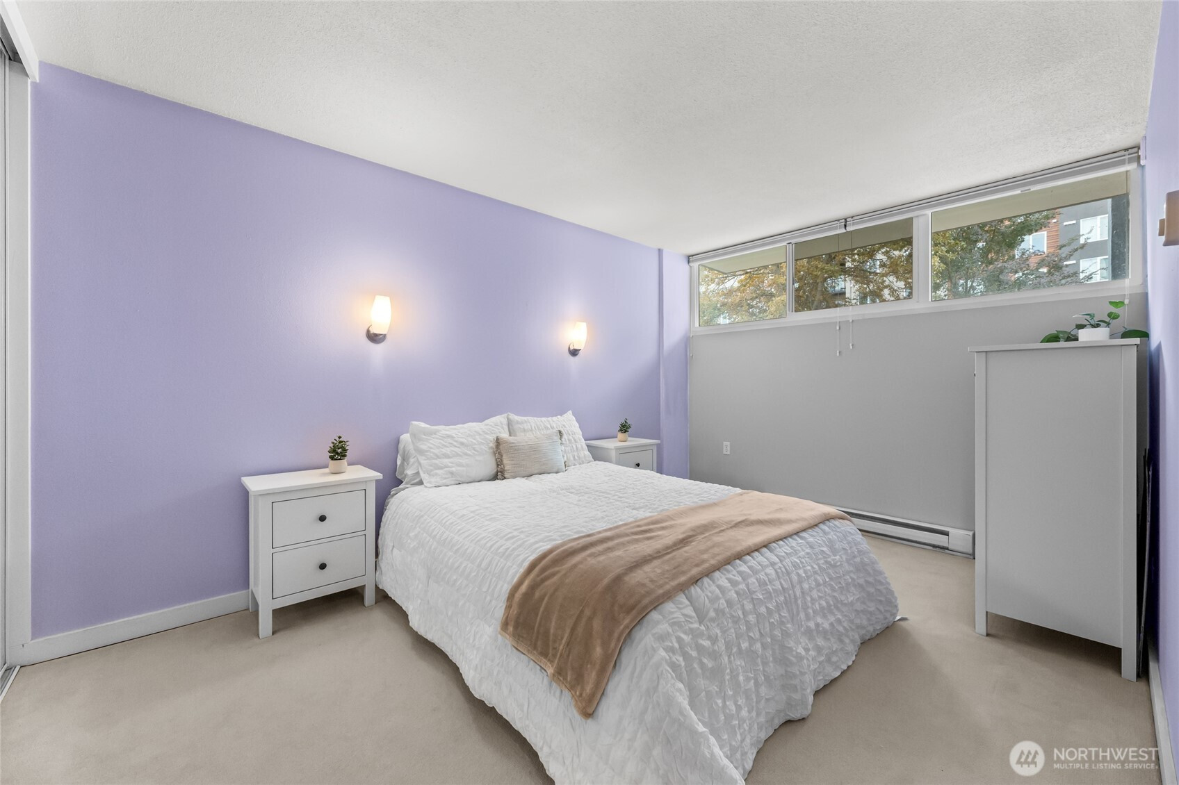 235 Broadway, Tacoma, WA 98402