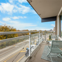 235 Broadway, Tacoma, WA 98402