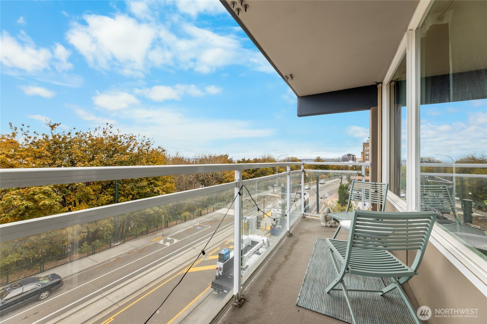 235 Broadway, Tacoma, WA 98402