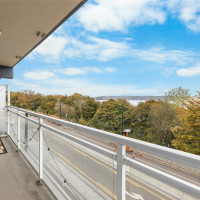 235 Broadway, Tacoma, WA 98402