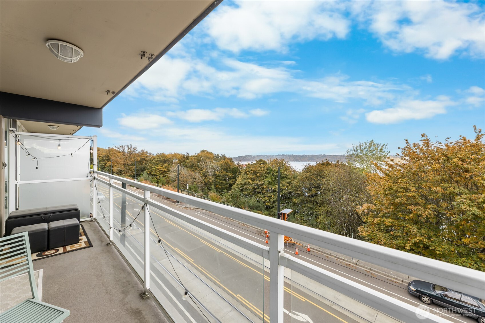 235 Broadway, Tacoma, WA 98402