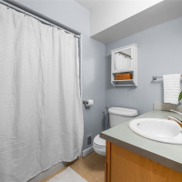 235 Broadway, Tacoma, WA 98402