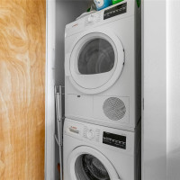 235 Broadway, Tacoma, WA 98402