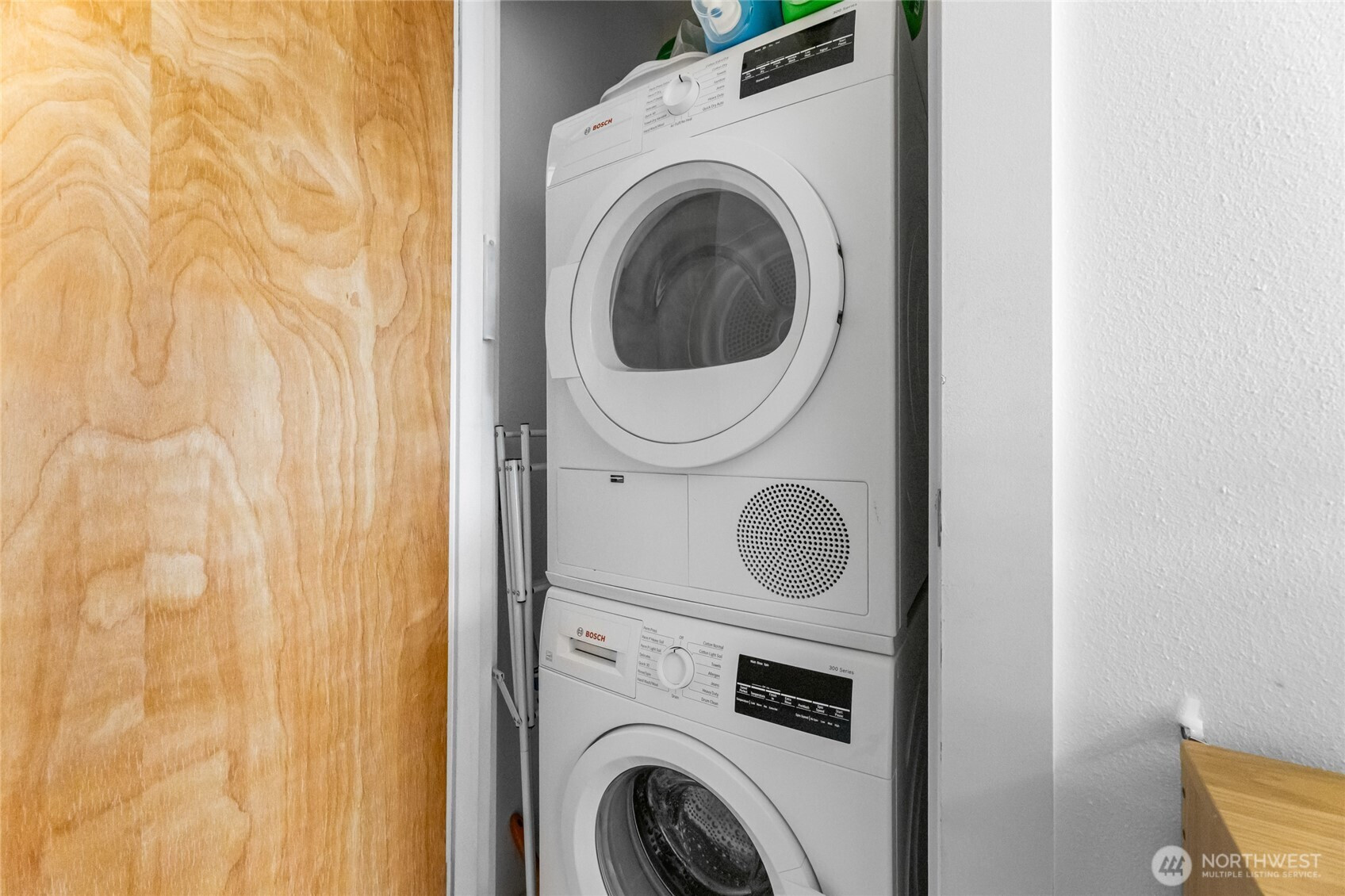 235 Broadway, Tacoma, WA 98402