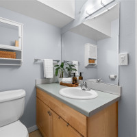 235 Broadway, Tacoma, WA 98402